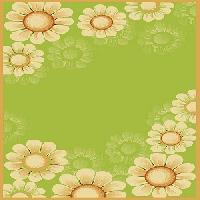 d3a60ac2-6ee4-11e8-ad6f-d850e63cd161_ef06371d-744a-11e8-ad5f-d850e63cd161