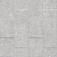 922 эдинбург