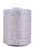 nitka-3-kg-9049-l-grey-fibre-1