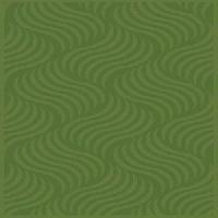 5d247d83-bee5-11e7-a197-d850e63cd161_643879ef-bfb0-11e7-a197-d850e63cd161