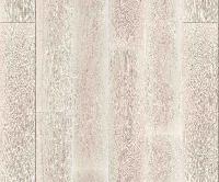 962 зеландия