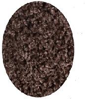 3ce21894-5e42-11ec-8c7d-ac1f6bd2c4d7_b2013694-a8da-11ec-8c88-ac1f6bd2c4d7