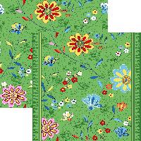 d87cfef3-013d-11e6-9af3-d850e63cd161_d87cfef5-013d-11e6-9af3-d850e63cd161