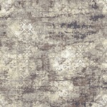 7c5f1096-7f94-11ed-8cbc-ac1f6bd2c4d7_a750541e-8282-11ed-8cbc-ac1f6bd2c4d7