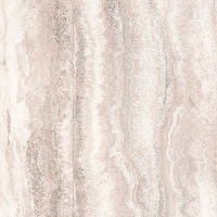 127 Мрамор Мелилья