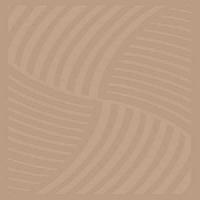 64de9467-bee5-11e7-a197-d850e63cd161_643879fa-bfb0-11e7-a197-d850e63cd161