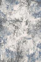 cb582920-3824-11ed-8ca7-ac1f6bd2c4d7_702a6b22-3b3b-11ed-8caa-ac1f6bd2c4d7