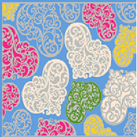 0c50d797-f147-11e8-b6d6-d850e63cd161_741f1c8e-1e25-11e9-9a8b-d850e63cd161