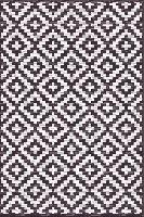 scand_52300-83