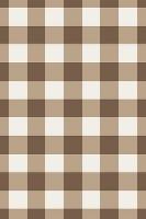 82fe2366-e861-11ea-8c59-ac1f6bd2c4d7_a6fb9d47-ece2-11ea-8c59-ac1f6bd2c4d7