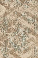 6ee27be6-431e-11ec-8c7a-ac1f6bd2c4d7_b3d0129f-7965-11ee-8ce9-ac1f6bd2c4d7