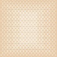 5d247d05-bee5-11e7-a197-d850e63cd161_1efa276e-bfa7-11e7-a197-d850e63cd161