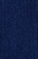 AVENTIS TR04A СИНИЙ