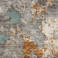 aeacccae-e043-11ed-8ccc-ac1f6bd2c4d7_f8c714b2-e4c5-11ed-8ccd-ac1f6bd2c4d7