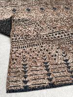 GEOMETRY Brown