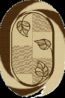 ac90cab9-bb17-11e8-acb8-d850e63cd161_8818e385-c164-11e8-acb8-d850e63cd161