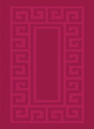 8e98f354-4934-11ec-8c7b-ac1f6bd2c4d7_41db2576-7271-11ee-8ce9-ac1f6bd2c4d7