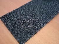 темно-серый