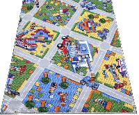 9e90c10a-b909-11ee-8cf1-ac1f6bd2c4d7_1381ac8f-bb43-11ee-8cf1-ac1f6bd2c4d7