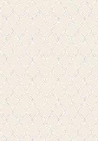 07869A_FIA77_WHITE-WHITE