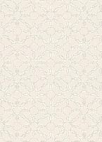 07870A_FIA77_WHITE-WHITE