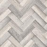 ef80671a-ca5a-11ee-8cf3-ac1f6bd2c4d7_8b98dc27-3dea-11ef-8d07-ac1f6bd2c4d7