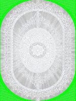 J4102HA_C9023_034_L.GREY-C.GREY