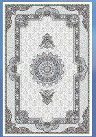 Арбоб 7080A КРЕМ