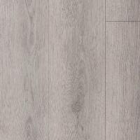 209 Санторини