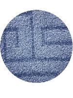 7b78c4b3-d845-11ec-8c8d-ac1f6bd2c4d7_439feb81-850a-11ee-8cea-ac1f6bd2c4d7