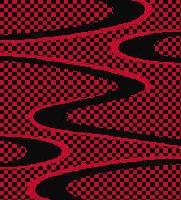 485-11
