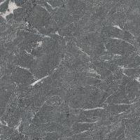 450 Тоскана 1413х2100мм