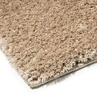 9bfbcd4e-5790-11ec-8c7d-ac1f6bd2c4d7_5ff1d69c-97d5-11ec-8c88-ac1f6bd2c4d7