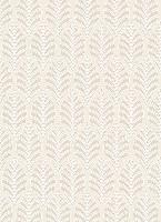 07873A_FIA77_WHITE-WHITE
