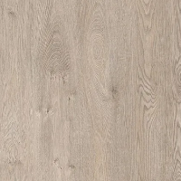 57104098-bedf-11ec-8c89-ac1f6bd2c4d7_bfd049b5-beed-11ec-8c89-ac1f6bd2c4d7