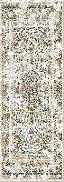 5668c4xcelx200x300