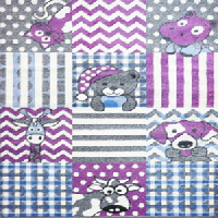 e1e8d1b0-50d7-11ec-8c7d-ac1f6bd2c4d7_392e66bf-ae57-11ec-8c89-ac1f6bd2c4d7