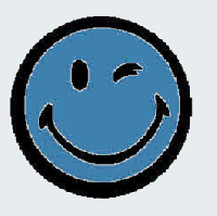 N003_86 т.голубой