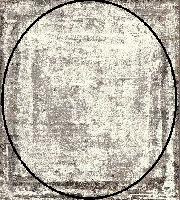 Орландо 47155 a6 овал