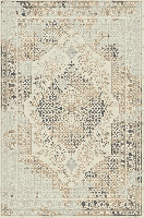 d7334c79-ccb8-11ee-8cf3-ac1f6bd2c4d7_082024a0-cccd-11ee-8cf3-ac1f6bd2c4d7