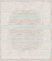 Безымянный