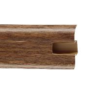 75fa955067a74fc6f778bae90a2ba560