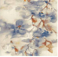 f48486f5-0059-11ee-8cd2-ac1f6bd2c4d7_439feb71-850a-11ee-8cea-ac1f6bd2c4d7