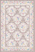 GK7668A_C0837_067_D.BEIGE_L.BEIGE