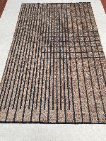 c13c99e3-5237-11ee-8ce0-ac1f6bd2c4d7_04b25e9a-61e3-11ee-8ce4-ac1f6bd2c4d7