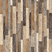 4bfa70c8-dae6-11e5-82b7-d850e63cd161_9af242ba-e5be-11e5-82b7-d850e63cd161