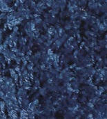 вива 37800