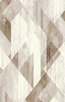 5028а2 версаль