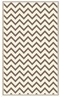 ZIGZAG