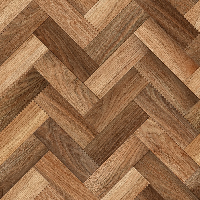 Безымянный